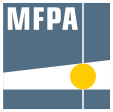 MFPA Leipzig