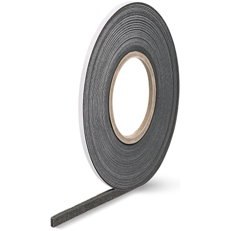 Hannoband BG2