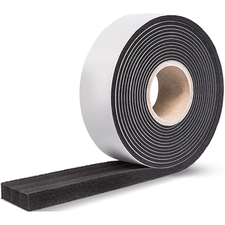 Hannoband-3E Hannoband-3E