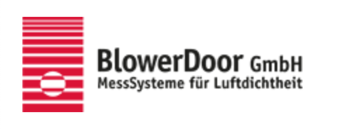 blowerdoor