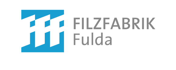 Filzfabrik-Fulda