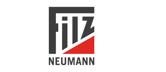 neufilz, Filzfabrik Gustav Neumann GmbH