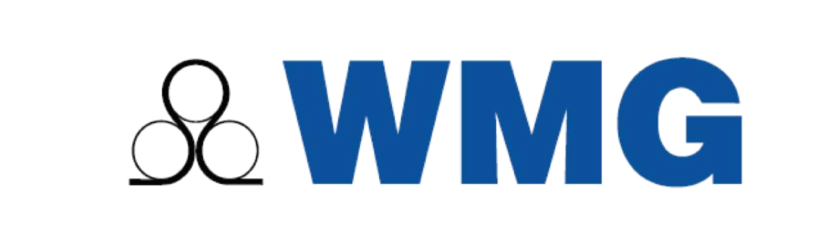 WMG